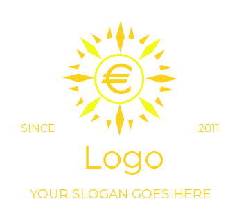 Free Compass Logos Compass Logo Design Maker Logodesign Net