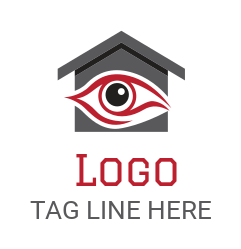 logo design free online templates