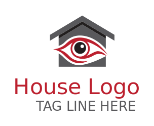3000-house-logos-free-house-logo-maker-logodesign