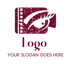 logo-placeholder