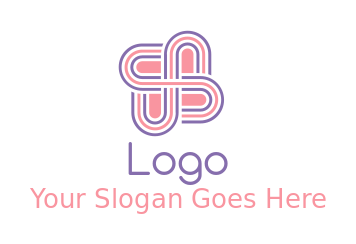 The Logo Store Nightmare: Ready Made Logos Harm Your Business - crowdspring  Blog