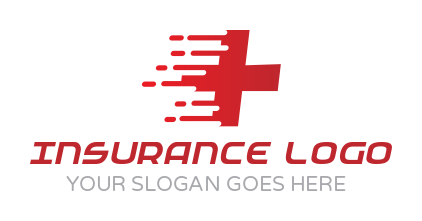 Insurance Logo Design Without Text Create Insurance Logo for Free | LogoDesign.Net - Page 2 - 7