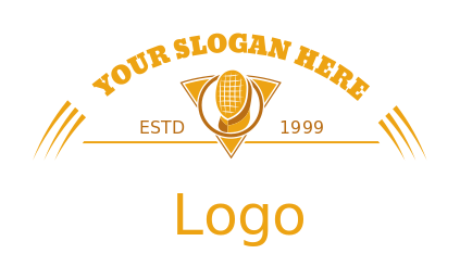 logo-placeholder