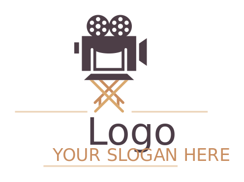 logo-placeholder