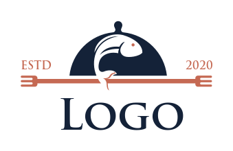 logo-placeholder