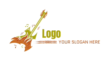 150 Best Rock Band Logos Free Punk Rock Band Logo Designs
