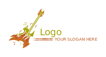 150 Best Rock Band Logos Free Punk Rock Band Logo Designs