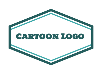Create Your Cartoon Logo — It’s Free to Try | LogoDesign.Net