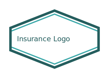 Create Insurance Logo for Free | LogoDesign.Net