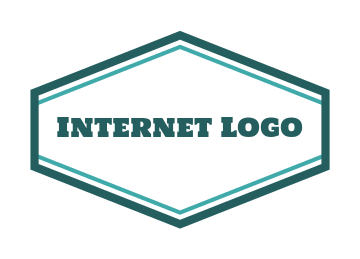 Create Your Own Internet Logo | LogoDesign.Net
