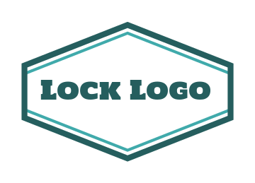 Copylock Logos Make a Free Custom Lock Logo | LogoDesign.Net