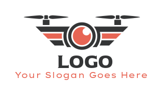 Free Logo Maker Unlimited Logo Templates Logodesign Free Logo Maker Unlimited Logo Templates Logodesign