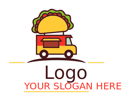 Free Food Logos Delicious Food Logo Ideas Logodesign Net Free Food Logos Delicious Food Logo Ideas Logodesign Net