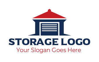 Storage Logo Generator Storage Logo Contact Storage Space | Charlton, MA | 508 248 6461