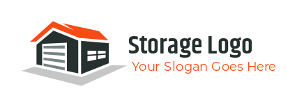 Storage Logo Generator Storage Logo Contact Storage Space | Charlton, MA | 508 248 6461
