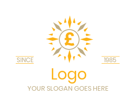 Free Compass Logos Compass Logo Design Maker Logodesign Net