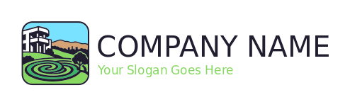 Getty Center in Los Angeles