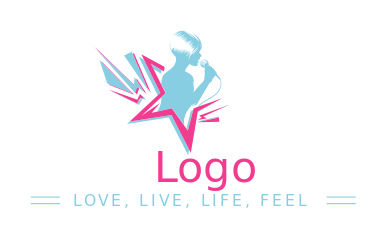 logo-placeholder