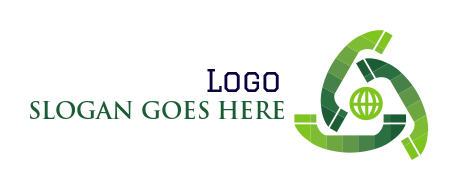 Free Phone Logos Smartphone Logo Maker Logodesign Net