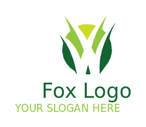 Create Your Fox Logo — It’s Free to Try | LogoDesign.Net