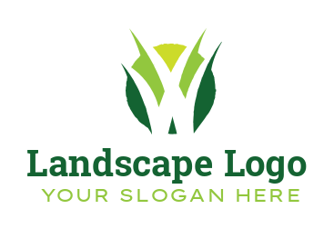 Create Your Landscape Logo — It’s Free to Try | LogoDesign.Net - Page 3 ...