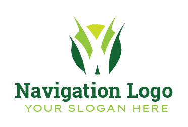 Navigation Event Logo Create Your Navigation Logo — It’s Free to Try | LogoDesign.Net - Page ...