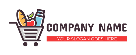 Free Logo Maker Unlimited Logo Templates Logodesign