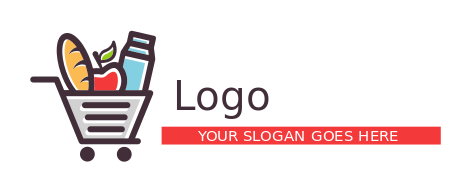 Free Food Logos Delicious Food Logo Ideas Logodesign Net Free Food Logos Delicious Food Logo Ideas Logodesign Net
