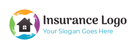 Insurance Logo Design Without Text Create Insurance Logo for Free | LogoDesign.Net