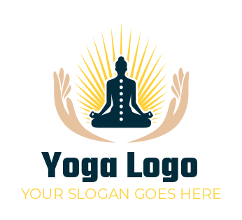 Featured image of post Logo Design Yoga Logo Png / 89,029 yoga logo png jobs found, pricing in usd.
