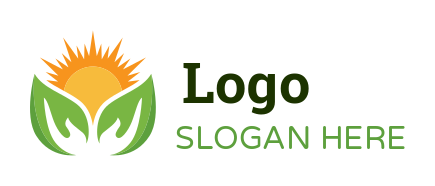 900 Superb Trust Logos Create A Trust Logo Online 900 Superb Trust Logos Create A Trust Logo Online