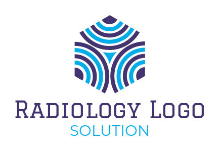Make A Free Custom Radiology Logo LogoDesign Net make-a-free-custom-radiology-logo-logodesign-net