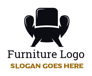 Furniture Logo Maker 50 Off Office Furniture Logos Logodesign