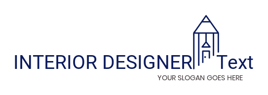 600 Pro Interior Design Logos Free Interior Design Logo Png
