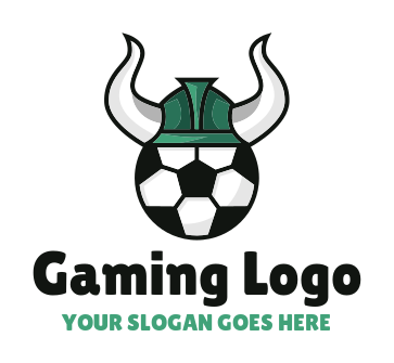 Free Gaming Logo Maker Avatars Clan Pubg Esports Logos