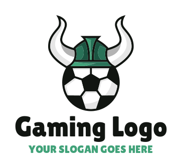 Featured image of post Gaming Team Logo No Text / Sports team logo designs are challenging because they need to be dynamic, have a strong concept, and work on colors.