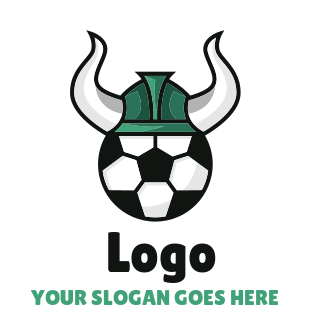 Free Gaming Logo Maker Avatars Clan Pubg Esports Logos