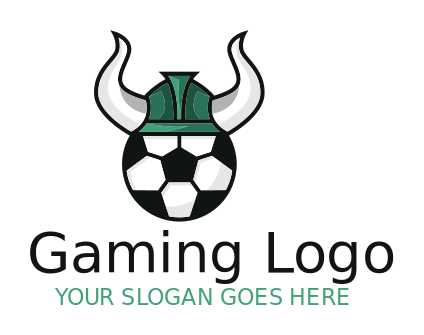 Free Gaming Logo Maker Avatars Clan Pubg Esports Logos