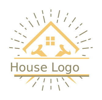 3000-house-logos-free-house-logo-maker-logodesign