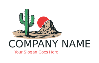 Houston of grand canyon and cactus