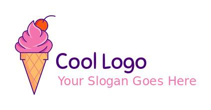 Make a Free Custom Cool Logo | LogoDesign.Net