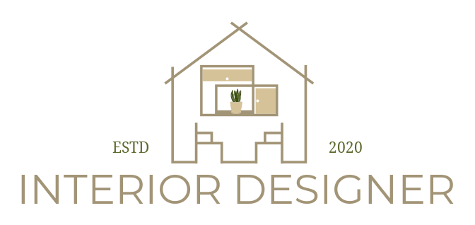 Home Interior Shop Name Ideas Home Interior Shop Name Ideas