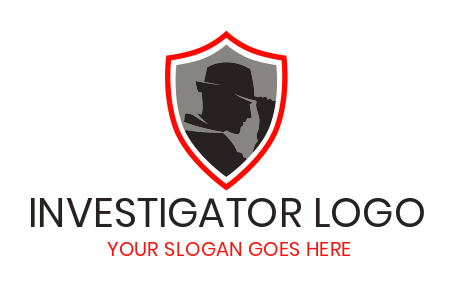 Deciding On The Best Private Investigator 3