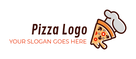 900 Superb Pizza Logos Try It Free Make A Pizzeria Logo