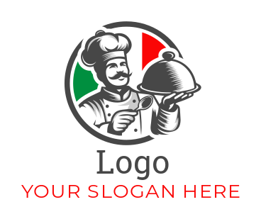 00 Pro Catering Logos Free Chef Gourmet Kitchen Logo Designs 00 Pro Catering Logos Free Chef Gourmet Kitchen Logo Designs