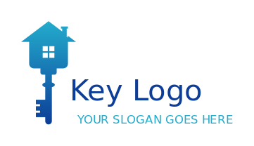 Create Your Key Logo in Minutes | LogoDesign.Net - Page 2 - 2