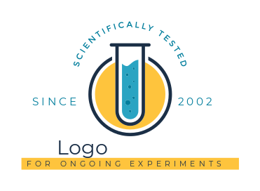 logo-placeholder