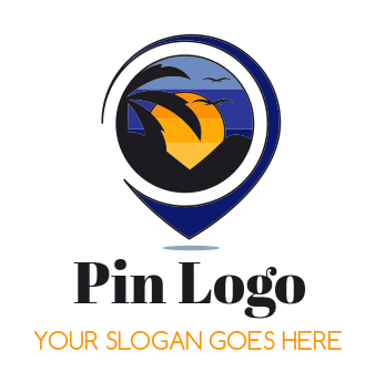 Pin on logo