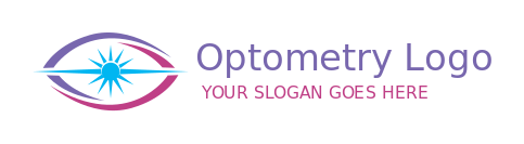 380+ Professional Optometrist Logos | Get a Free Optometry Logo
