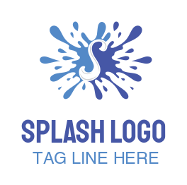 Splash Logo Splash Screen On U Boot | Toradex Developer Center